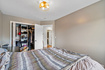 Photo 4 for 3470 W Maynard Ct