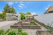 Photo 6 for 3470 W Maynard Ct