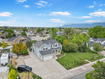 Photo 1 for 3470 W Maynard Ct