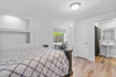 Photo 5 for 3470 W Maynard Ct