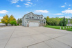 Photo 1 for 3470 W Maynard Ct