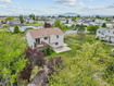 Photo 6 for 2810 W 2225 S
