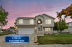 Photo 1 for 2810 W 2225 S