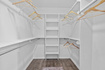 Photo 4 for 2810 W 2225 S