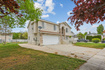 Photo 2 for 2810 W 2225 S