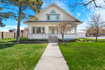 Photo 1 for 138 S Bear Blvd