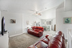 Photo 6 for 1559 W 430 N