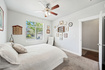 Photo 4 for 1559 W 430 N