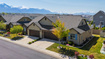 Photo 1 for 1559 W 430 N
