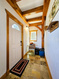 Photo 4 for 93  Juniper Dr #m93