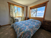 Photo 6 for 93  Juniper Dr #m93