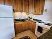 Photo 3 for 93  Juniper Dr #m93