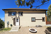 Photo 1 for 93  Juniper Dr #m93