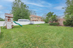Photo 4 for 173 W 300 N
