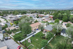 Photo 6 for 173 W 300 N