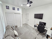 Photo 2 for 922 N Cambria Dr