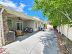 Photo 6 for 922 N Cambria Dr
