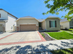 Photo 1 for 922 N Cambria Dr