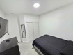 Photo 3 for 922 N Cambria Dr