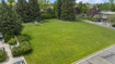Photo 6 for 3485 N Brookside