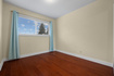 Photo 4 for 3485 N Brookside