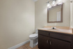 Photo 3 for 3485 N Brookside