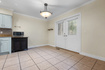 Photo 2 for 3485 N Brookside