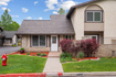 Photo 1 for 3485 N Brookside
