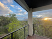 Photo 5 for 3411 N Piute Dr