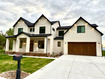 Photo 1 for 3411 N Piute Dr