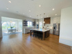 Photo 2 for 3411 N Piute Dr