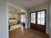 Photo 6 for 3411 N Piute Dr