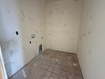 Photo 2 for 4047 N Ophir Dr