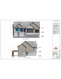 Photo 6 for 4047 N Ophir Dr