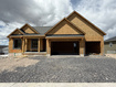 Photo 1 for 4047 N Ophir Dr