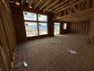 Photo 3 for 4047 N Ophir Dr