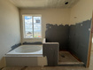 Photo 4 for 4047 N Ophir Dr