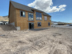Photo 5 for 4047 N Ophir Dr