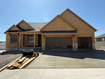 Photo 1 for 4047 N Ophir Dr