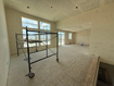 Photo 3 for 4047 N Ophir Dr