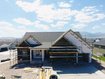 Photo 1 for 4047 N Ophir Dr