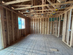 Photo 2 for 4047 N Ophir Dr