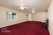 Photo 6 for 1266 N 400 E