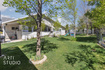 Photo 4 for 1266 N 400 E #50