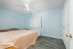 Photo 6 for 1266 N 400 E #50