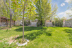 Photo 4 for 1266 N 400 E