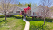 Photo 1 for 1266 N 400 E #50