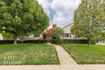 Photo 1 for 1266 N 400 E
