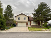 Photo 1 for 6367 W 4180 S