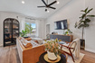 Photo 2 for 151 N 410 St